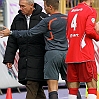 18.10.2009  FC Erzgebirge Aue - FC Rot-Weiss Erfurt 2-0_98
